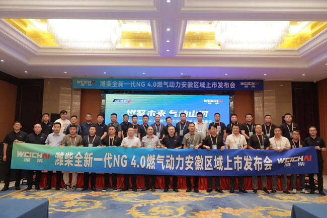 平博·(pinnacle)官方网站