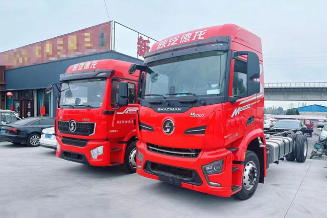 平博·(pinnacle)官方网站