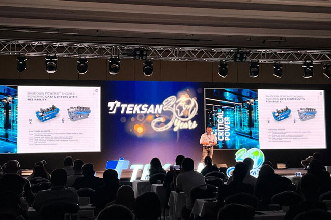 平博·(pinnacle)官方网站