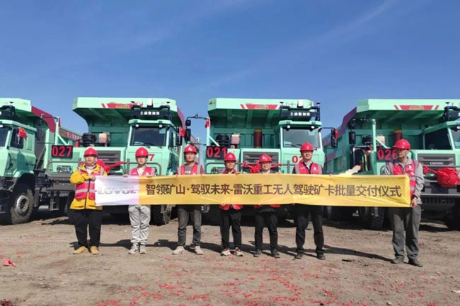 平博·(pinnacle)官方网站