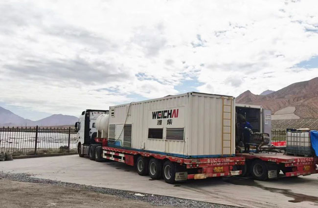 平博·(pinnacle)官方网站