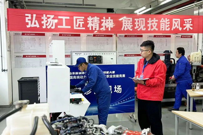 平博·(pinnacle)官方网站