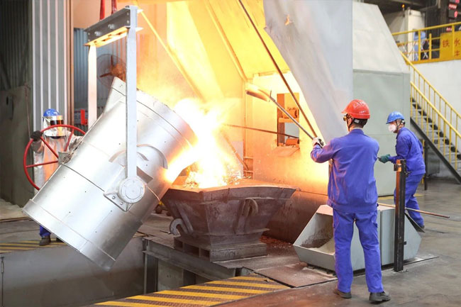 平博·(pinnacle)官方网站