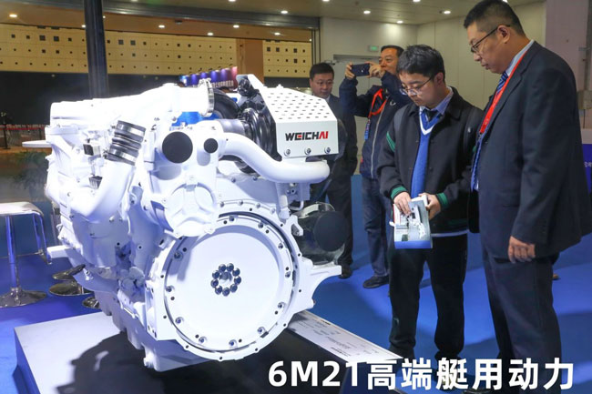 平博·(pinnacle)官方网站