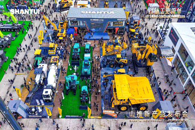 平博·(pinnacle)官方网站