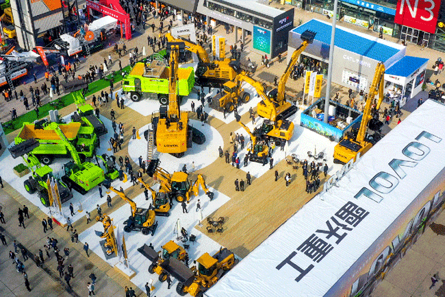 平博·(pinnacle)官方网站