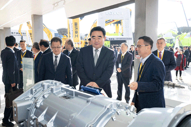 平博·(pinnacle)官方网站