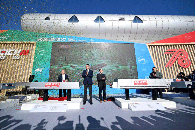 平博·(pinnacle)官方网站