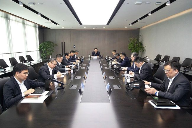 平博·(pinnacle)官方网站