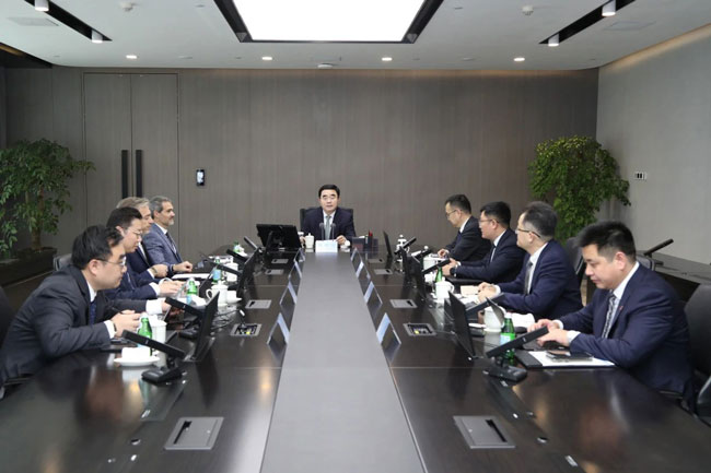 平博·(pinnacle)官方网站