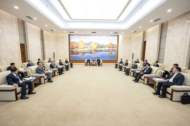 平博·(pinnacle)官方网站