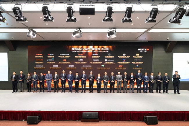 平博·(pinnacle)官方网站