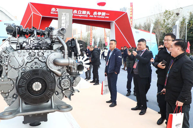 平博·(pinnacle)官方网站