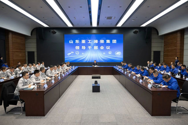 平博·(pinnacle)官方网站