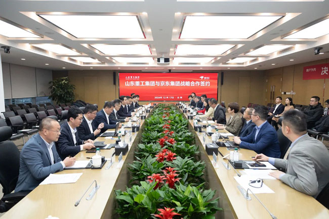 平博·(pinnacle)官方网站