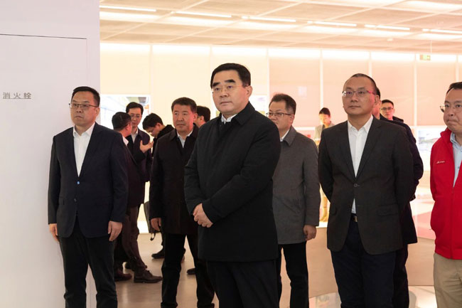 平博·(pinnacle)官方网站