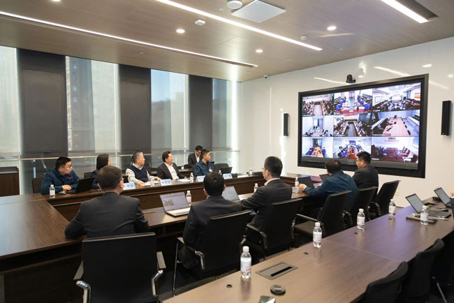 平博·(pinnacle)官方网站