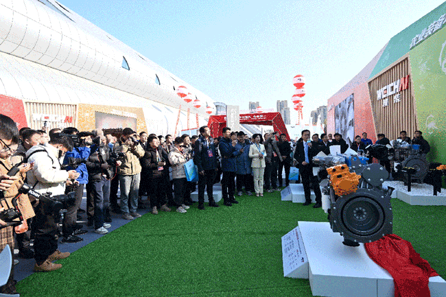 平博·(pinnacle)官方网站