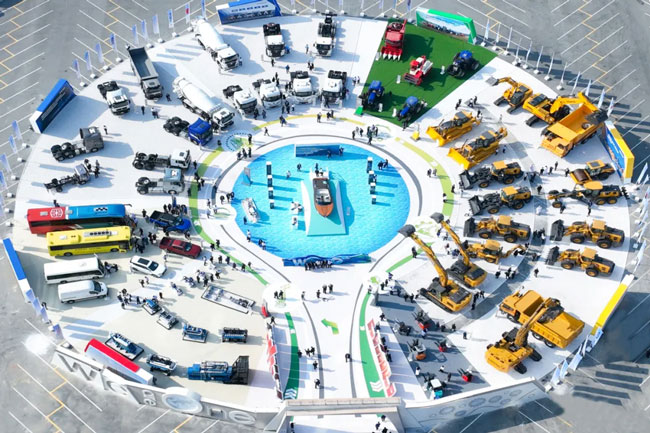 平博·(pinnacle)官方网站