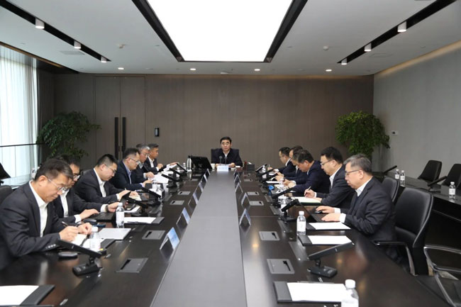 平博·(pinnacle)官方网站