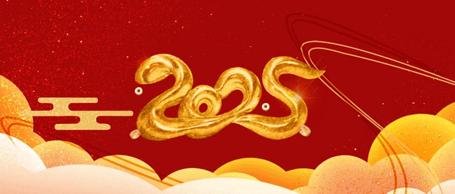 平博·(pinnacle)官方网站