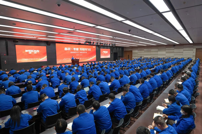 平博·(pinnacle)官方网站