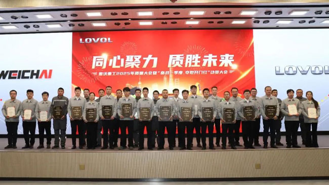 平博·(pinnacle)官方网站