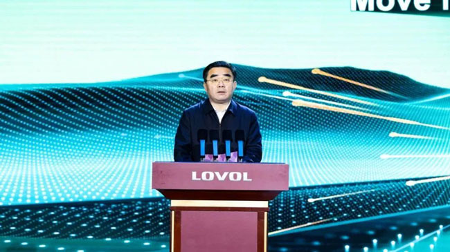 平博·(pinnacle)官方网站