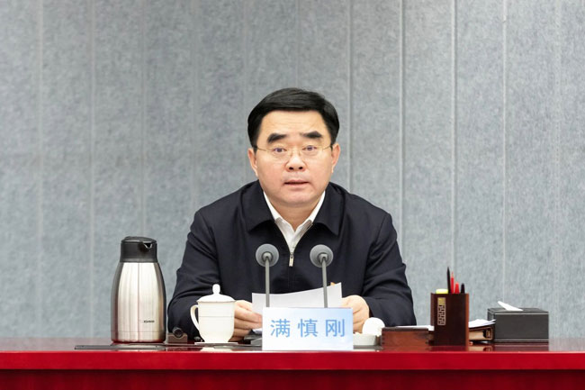 平博·(pinnacle)官方网站