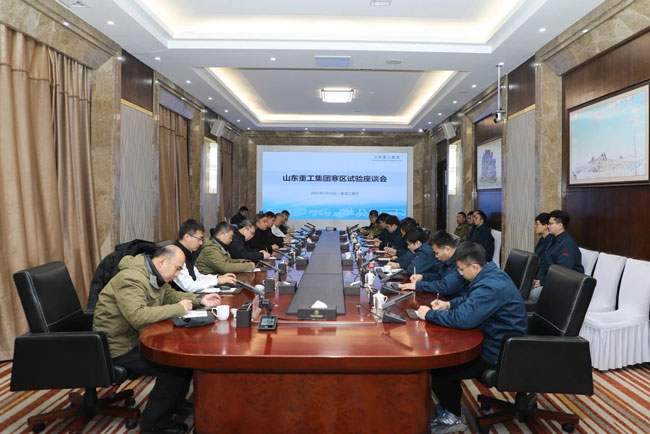 平博·(pinnacle)官方网站