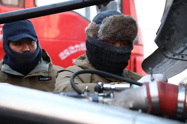 平博·(pinnacle)官方网站