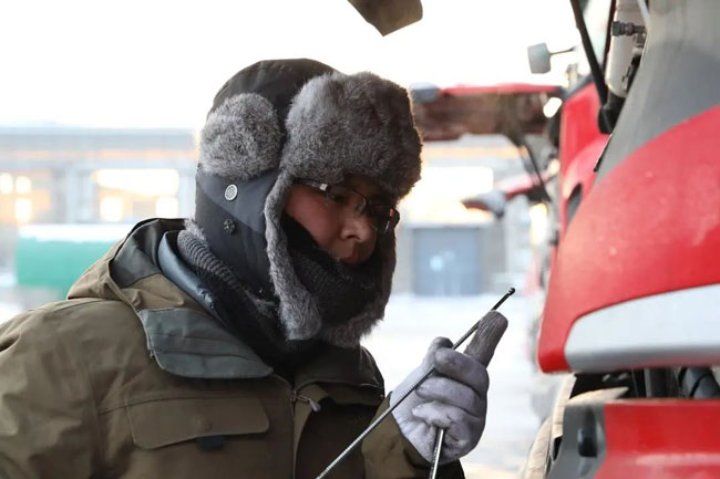 平博·(pinnacle)官方网站