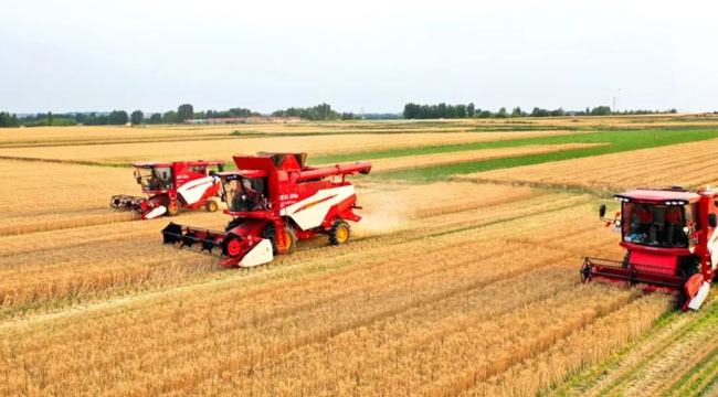 平博·(pinnacle)官方网站