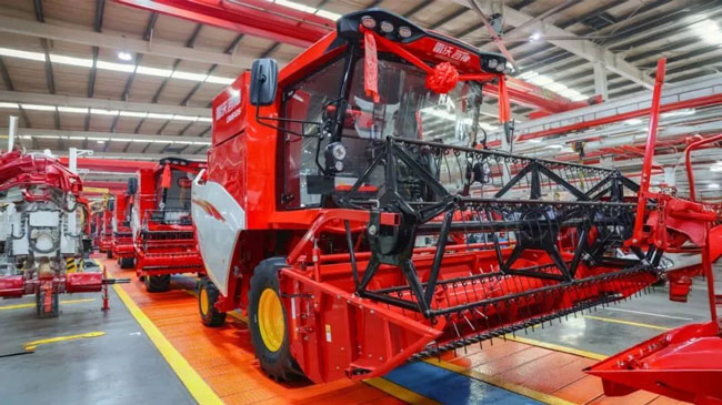 平博·(pinnacle)官方网站