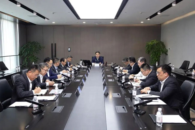 平博·(pinnacle)官方网站