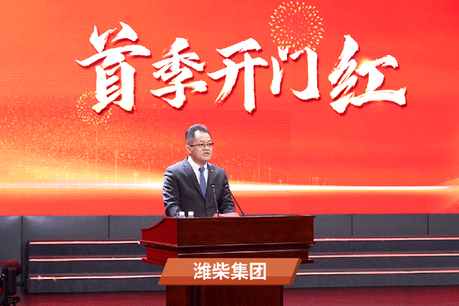 平博·(pinnacle)官方网站