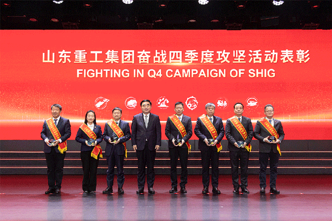 平博·(pinnacle)官方网站