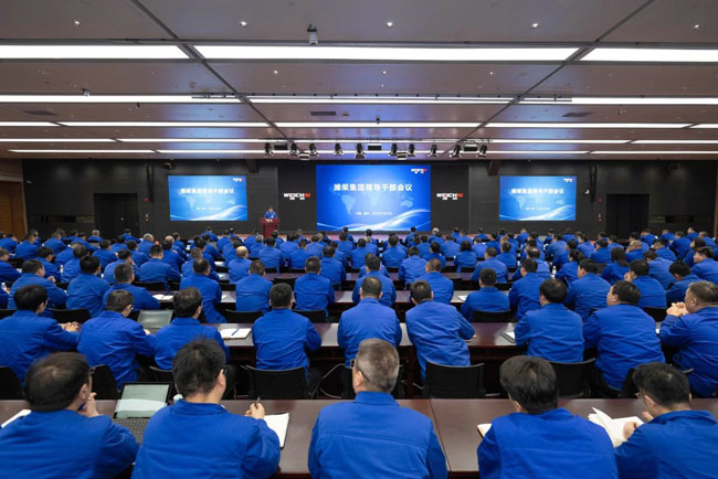 平博·(pinnacle)官方网站