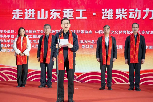 平博·(pinnacle)官方网站