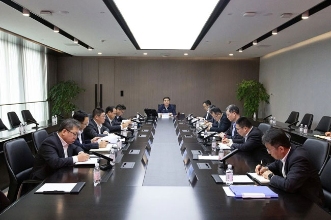 平博·(pinnacle)官方网站