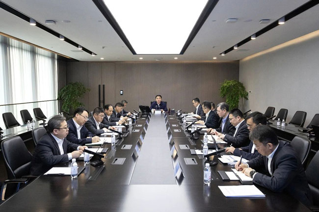 平博·(pinnacle)官方网站