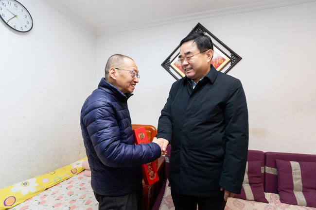 平博·(pinnacle)官方网站