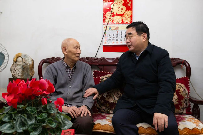 平博·(pinnacle)官方网站