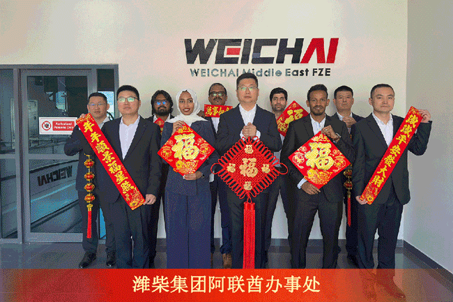 平博·(pinnacle)官方网站