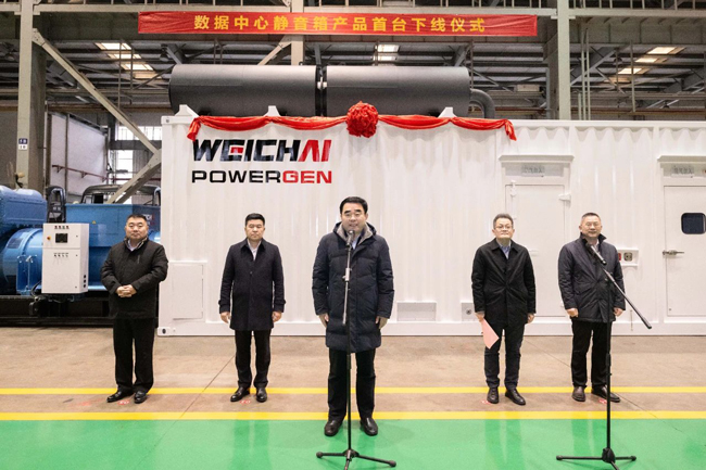 平博·(pinnacle)官方网站