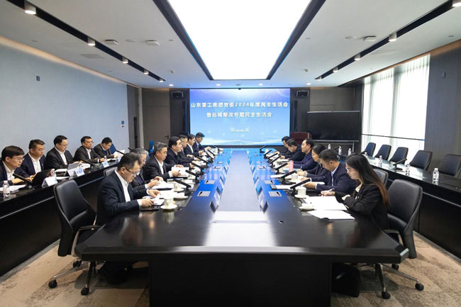 平博·(pinnacle)官方网站