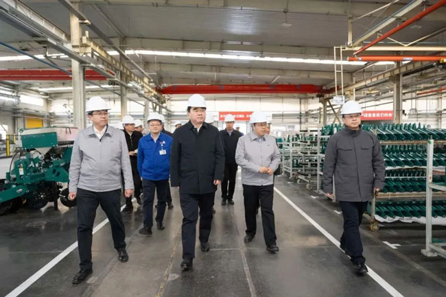 平博·(pinnacle)官方网站