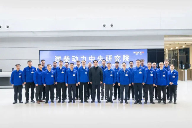 平博·(pinnacle)官方网站