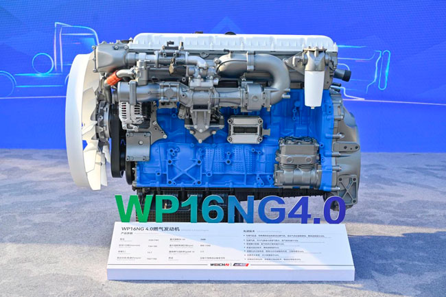 平博·(pinnacle)官方网站