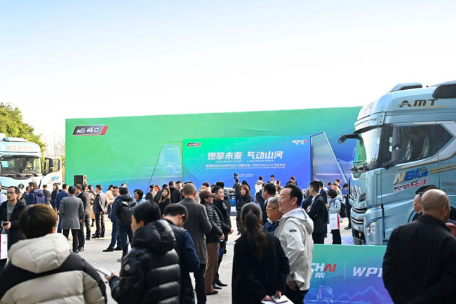 平博·(pinnacle)官方网站